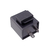 Relay direccionales universal (cuadrado) - comprar en línea