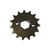 Sprocket delantero para Honda en internet