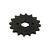Sprocket delantero para Honda - MTCC