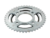 Sprocket trasero para Honda - comprar en línea