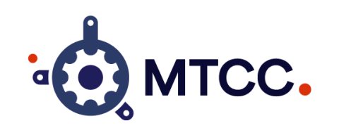 MTCC