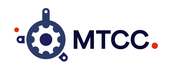MTCC
