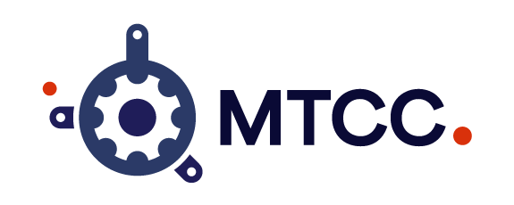 MTCC
