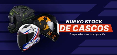 Carrusel 1