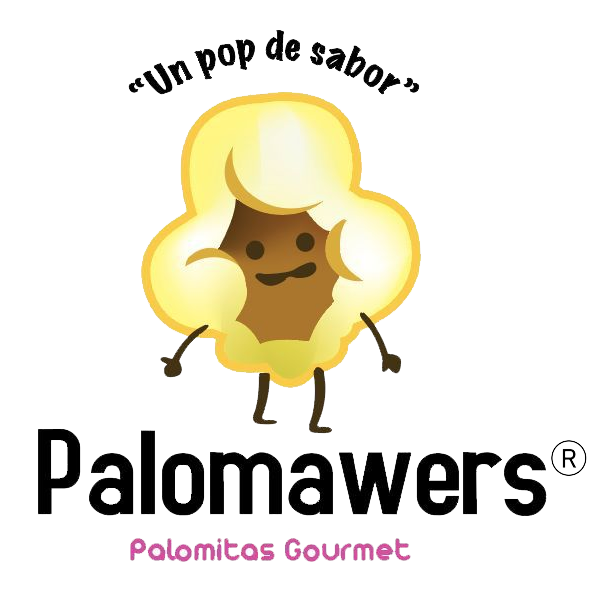 Palomawers Palomas Gourmet