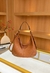 BOLSA HOBO SIENA - comprar online