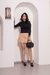 BOLSA SOFT VOGUE - AFINA