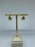 BRINCO GOTA 10X15MM - comprar online