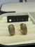 ARGOLINHA ABAULADA 15MM CRAVEJADA 5 FILEIRAS - comprar online