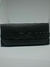 CASE DE COURO PRETA - comprar online