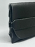 CASE DE COURO PRETA - loja online