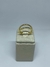 ANEL LISO C/ 2 FILEIRAS - comprar online