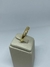 ANEL APARADOR C/ 8 FILEIRAS CRAVEJADAS EM DIAGONAL - comprar online