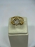ANEL CORACAO COM ZIRCONIA(1.5) PENDURADO - AFINA