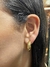ARGOLA ABAULADA 23MM - loja online