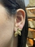 FLOR 4 FOLHAS 25MM - loja online
