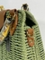 BOLSA BAMBU RÚSTICA - loja online