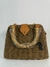BOLSA BAMBU RÚSTICA - comprar online