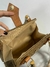 BOLSA BAMBU RÚSTICA na internet