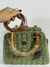 BOLSA BAMBU RÚSTICA