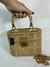 Imagem do BOLSA BAÚ