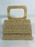 BOLSA RAIZ - comprar online