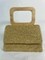 BOLSA RAIZ - loja online