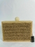 BOLSA CLUTCH QUADRADA ELEGANTE - comprar online