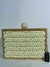 BOLSA CLUTCH QUADRADA ELEGANTE na internet