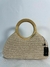 BOLSA LUNA BELA - AFINA