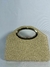 BOLSA SERENA - comprar online