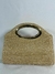 BOLSA SERENA - loja online