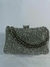 CLUTCH GLAM CRISTAL