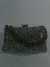 CLUTCH GLAM CRISTAL - comprar online