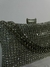 CLUTCH GLAM CRISTAL - loja online