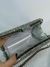 Imagem do CLUTCH GLAM CRISTAL