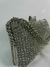 CLUTCH GLAM CRISTAL na internet