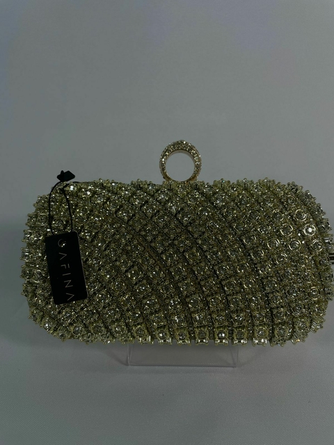 CLUTCH AURORA BRILHANTE - comprar online