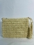 BOLSA SIMPLES DIA A DIA - comprar online