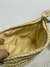 BOLSA SIMPLES DIA A DIA - loja online