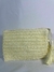 BOLSA SIMPLES DIA A DIA - comprar online