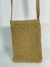 BOLSA SIMPLES PORTA CELULAR - comprar online