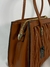 Imagem do BOLSA IMPERIAL