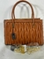 BOLSA IMPERIAL