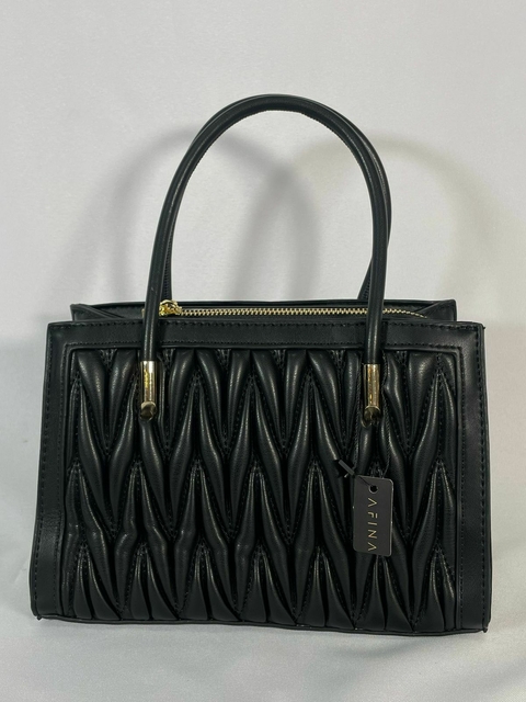 BOLSA IMPERIAL - comprar online