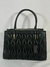 BOLSA IMPERIAL - comprar online