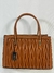 BOLSA IMPERIAL - loja online