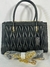 BOLSA IMPERIAL - AFINA