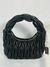 BOLSA TRANSVERSAL MIU MIU - comprar online