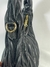 BOLSA TRANSVERSAL MIU MIU